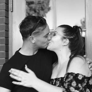 Meet your Posher, Mackenzie